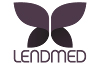 LendMed