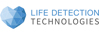 lifedetection-logo