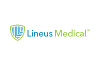 lineus-medical-logo