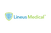 Lineus Medical