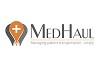 medhaul-logo