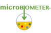 microbiometer-logo