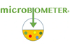 Microbiometer