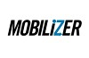 mobilizer-logo
