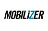 Mobilizer