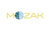 mozak-logo