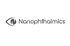 Nanophthalmics