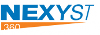 nexyst-logo