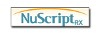 nuscript-logo