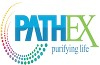 PATHEX