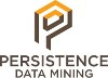 persistance-data-mining-logo