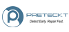 peteckt-logo