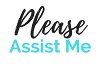 please-assist-me-logo