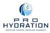 Pro Hydration Therapy