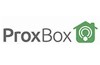 probox-logo