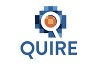 quire-logo