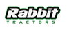 rabbit-tractors-logo