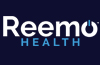 Reemo Health