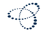 rescueforensics-logo