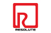 resolute-logo