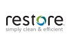 restore-logo