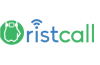 ristcall-logo
