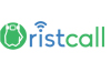 Ristcall