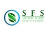 secure-food-logo