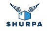 shurpa-logo