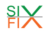 six-fix-logo