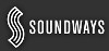 Soundways