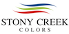 Stony Creek Colors