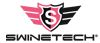 swine-tech-logo