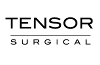 Tensor Surgical