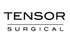 tensor-logo