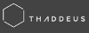 thaddeus-logo