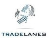tradelines-logo