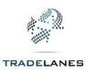 Tradelanes