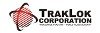 traklok-logo