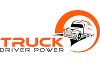 Truck Driver Power