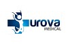 urova-medical-logo