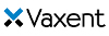 vaxent-logo