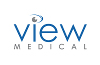 view-medical-logo