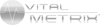 vital-metrix-logo