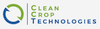 Clean Crop Technologies