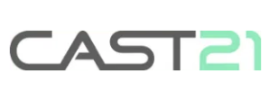 Cast21