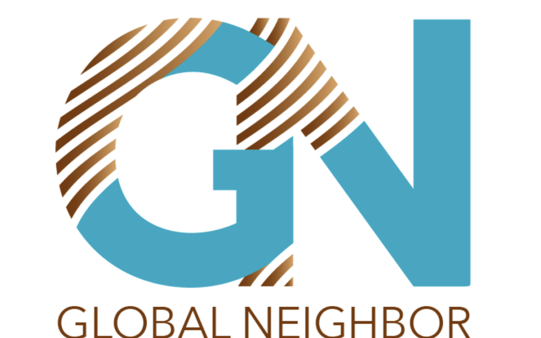 Global Neighbor