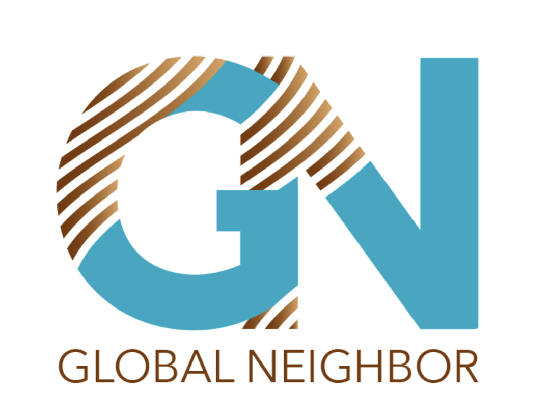 Global Neighbor