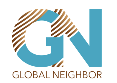 Global Neighbor