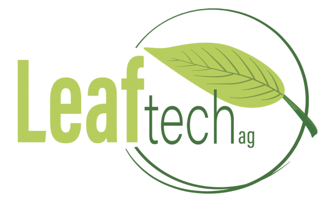 LeafTech Ag